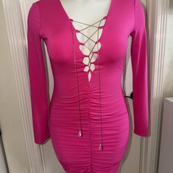 Talla L
