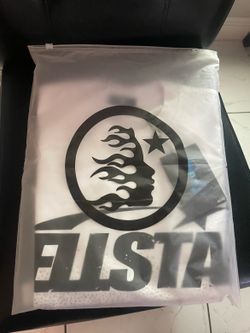 HELLSTAR SHIRT