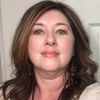 Shelley Taylor 