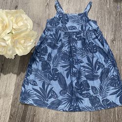 Girl Clothes 