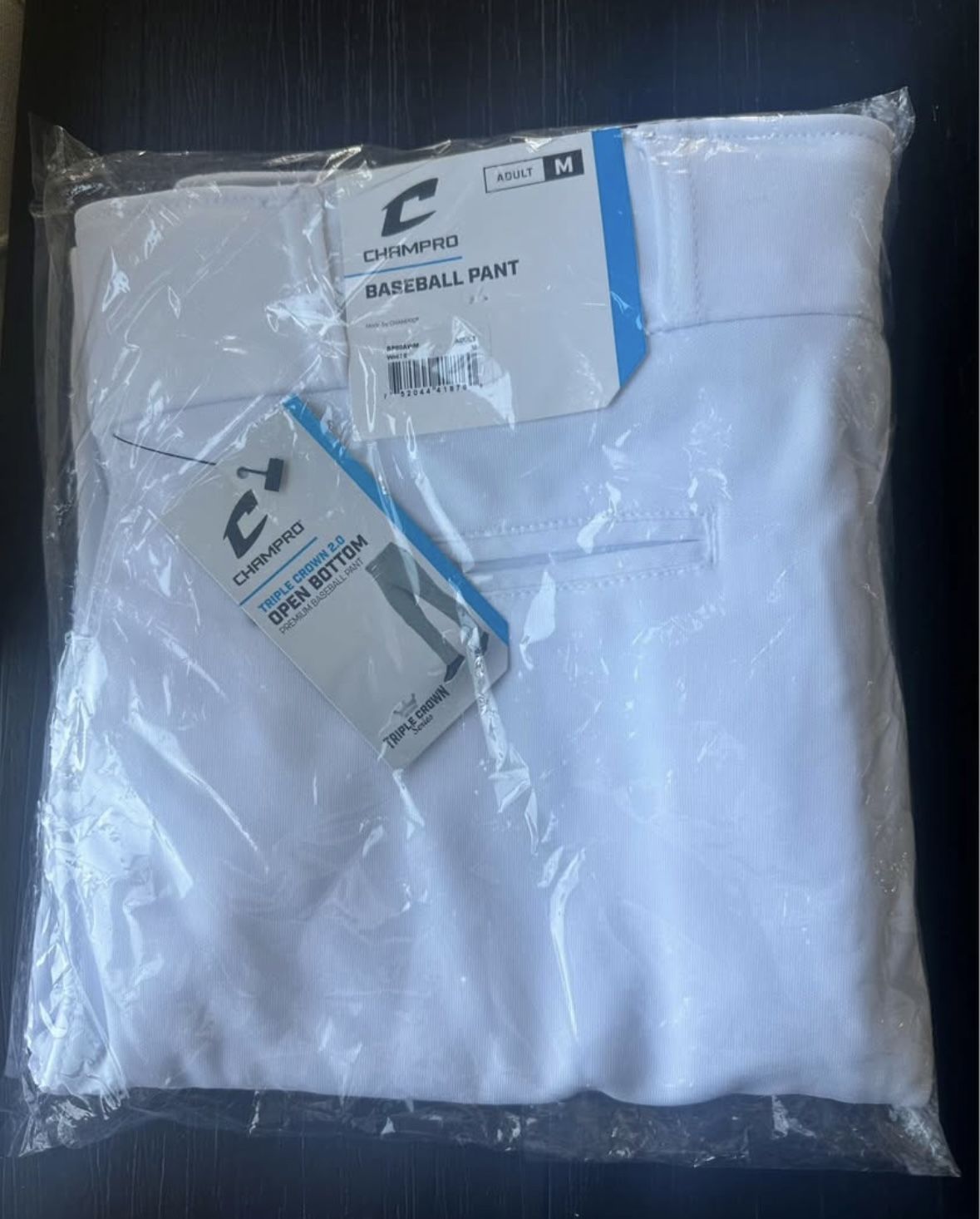Champro Baseball Pants