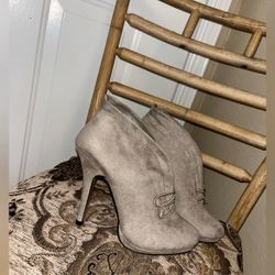 Apt. 9 Designer Women’s High Heels