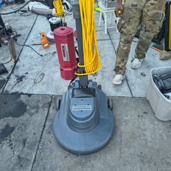 Advolution 20 & 20XP