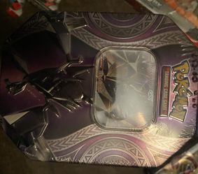 POKÉMON Necrozma GX HP 180