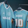 Futbol Jerseys 