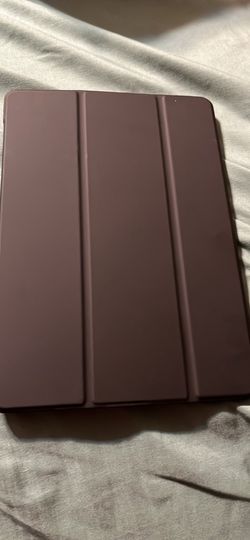 iPad Air 3/Pro 10.5 inch