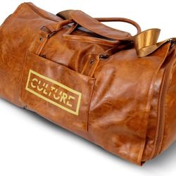 BRAND NEW TRAVEL BAG 
