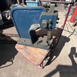 Arbor Press
