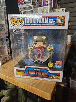 Funko