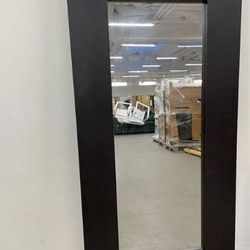 IKEA Mongetad Varitalopeili Mirrors 