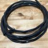 We Sell Wire Per Feet...