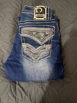 true luck jeans