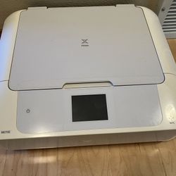 Canon Pixma Printer For Free