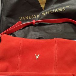 Vanessa Williams, Bags