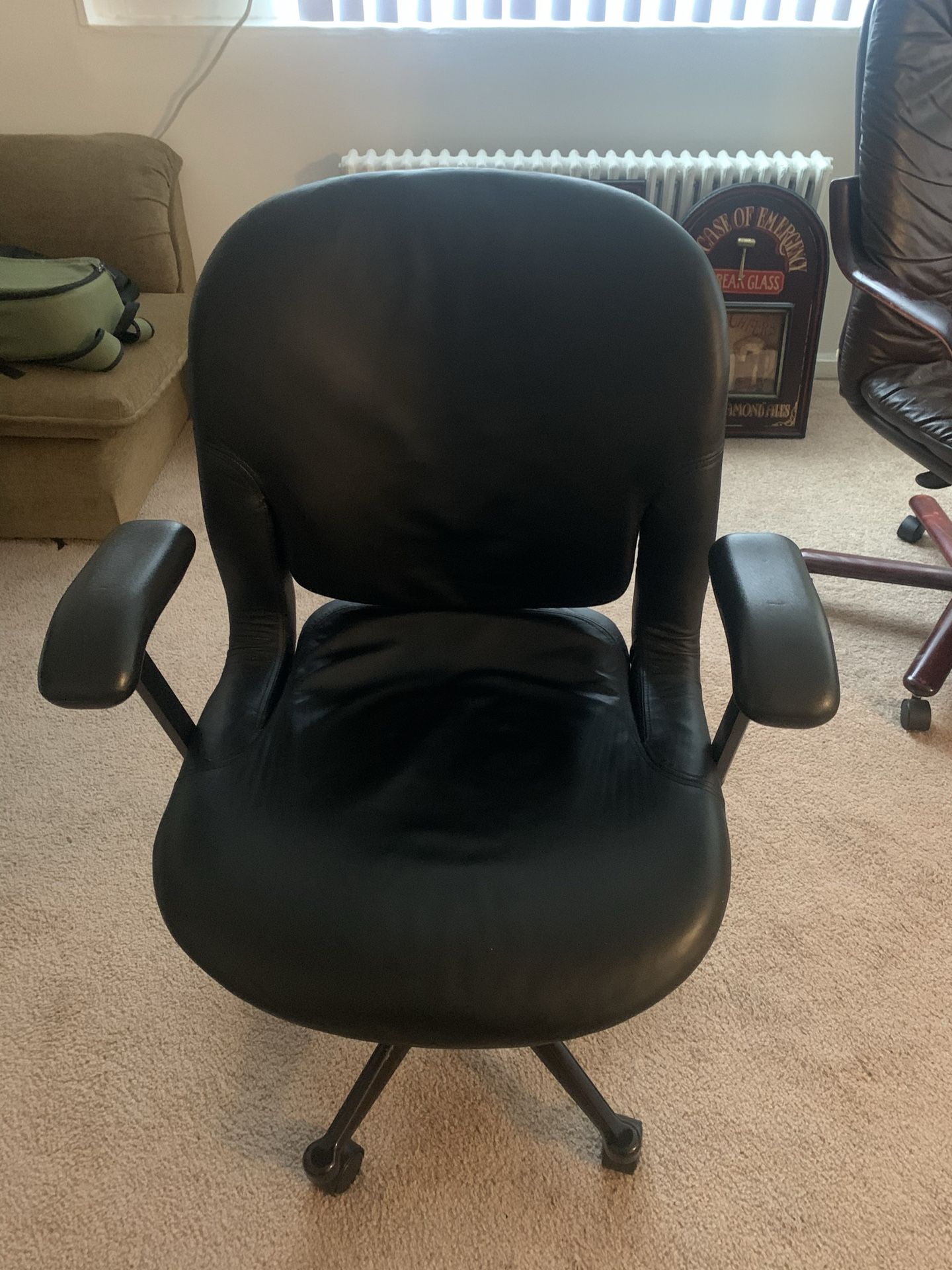 Computer Chair For Sale