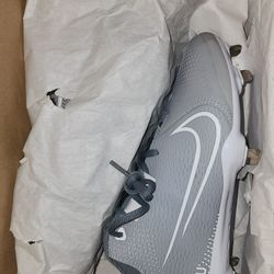 Nike hyperdiamond 4 pro