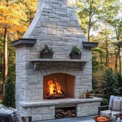 🔥🪵FIREWOOD FOR SALE 