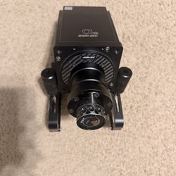 Simagic Alpha Mini 10Nm Sim Racing Wheel Base