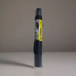 Gold’s Gym Equipment Mat Black 36” X 78” Brand New