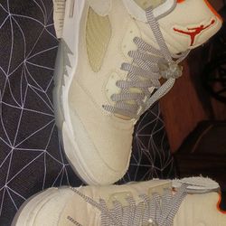 Jordan'