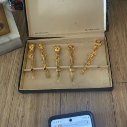 Antique Collectibles 