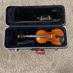 Quality Violín 