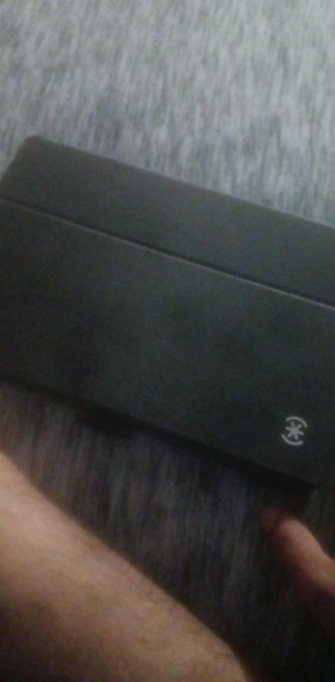 Tablet
