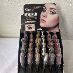 Wholesale Makeup