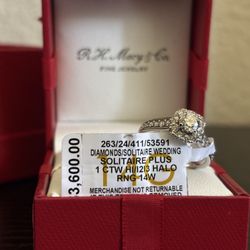 Engagement 🎁promise 💍 Wedding 👰‍♂️ 