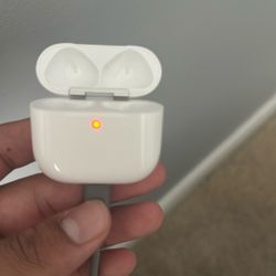Airpod Case Gen 4