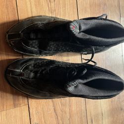 Air Jordan 15 Og