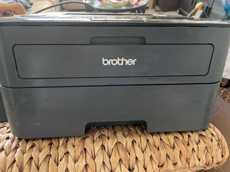 Brother L2360dw  laser  printer
