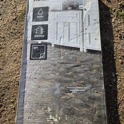 Armstrong Flooring Peel & Stick