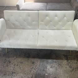Convertible Sofa Sleeper