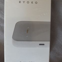 Ryoko Docking Station