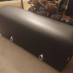 Zeno Bench