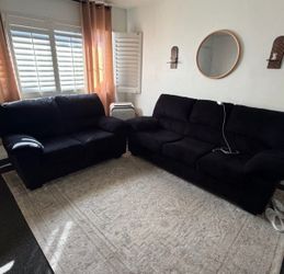 Couches
