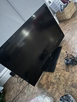 Insignia Tv