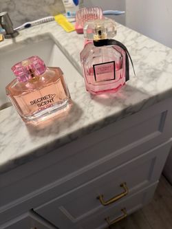 estos perfumes usd. Inuevo