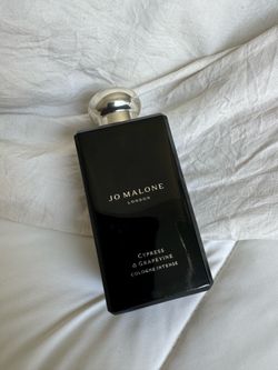 Jo Malone Cypress & Grapevine