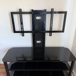 Tv stand Station