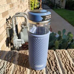 New Contigo Beverage Holder