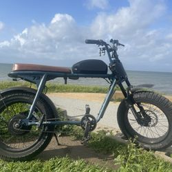 Super 73