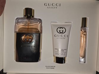 Perfume