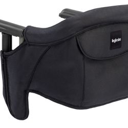 Inglés una fast table chair