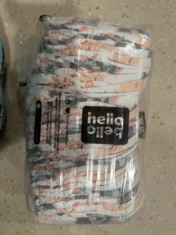 Hello Bello Baby Diapers Pack