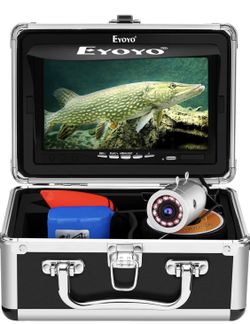 Eyoyo -Underwater Observation Camera 