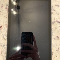 amazon kindle fire HD 10 7th Generation