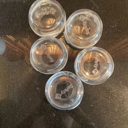 Safety 1st Stove Knob Baby proofing Covers