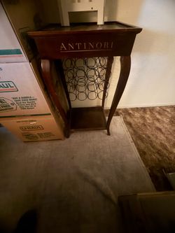 Furniture